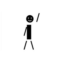Bob