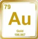 Au