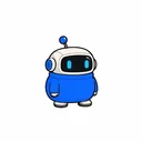 ᵇᵒᵗ