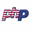 php.gov