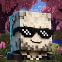 UNCRAFT logo