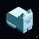 launch cat