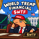 WTF