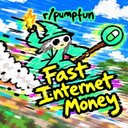 FIM