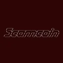 scamcoin