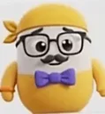 Gary