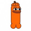 ween