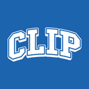 Clip Coin logo