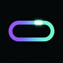LOOP