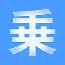 SOJO