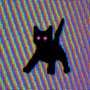PROWLER