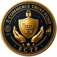 ECTF