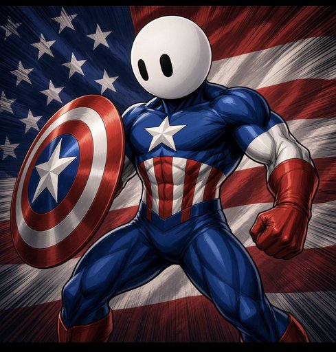 Bot