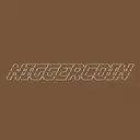 Niggercoin