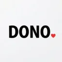 DONO