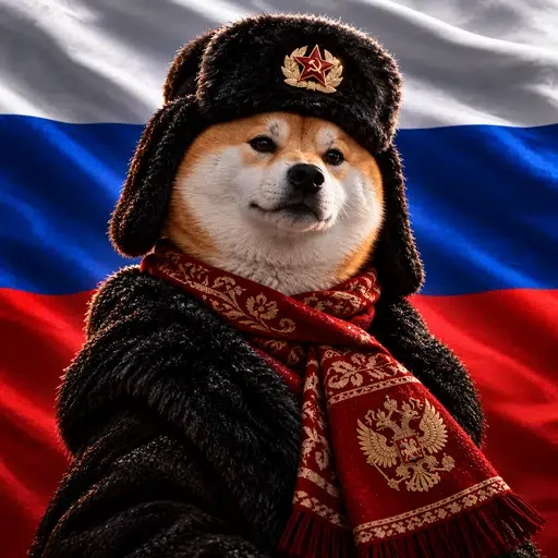 Собака