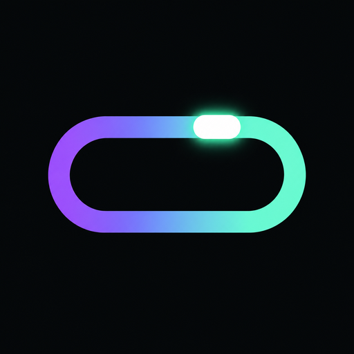 LOOP