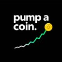 PumpPump