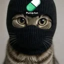Crimecat