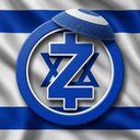 ZIC