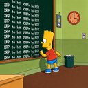 589