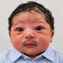 Moustache