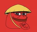 佩佩