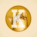 KOKO