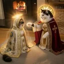 CATHOLIC