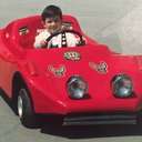 Wen Lambo logo
