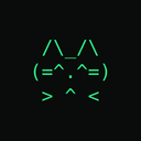 cat3