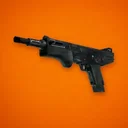 MAG7