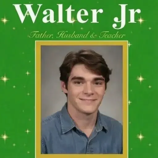 Walter