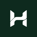 HYDX
