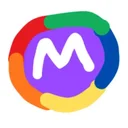 memestock