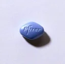 the straight up pill logo