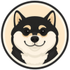 Manyu logo