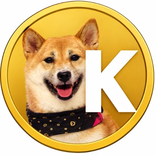 KIMCHI