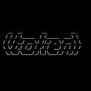1000x <token> logo