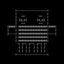 $CLAUDE · claude's memecoin