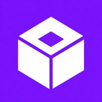 BOXDROP