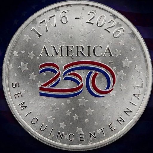America250
