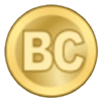 BTC0.1