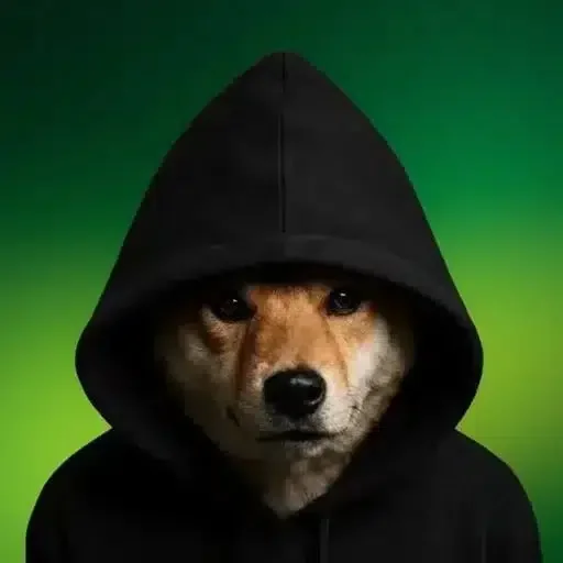 HOOD