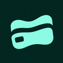 HypePay