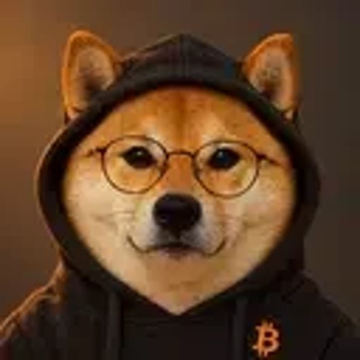 SI
