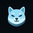 INU