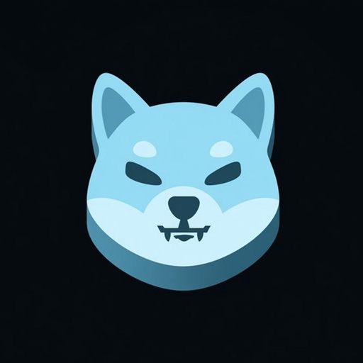 INU