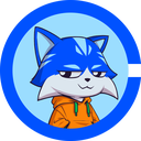 TOSHI logo