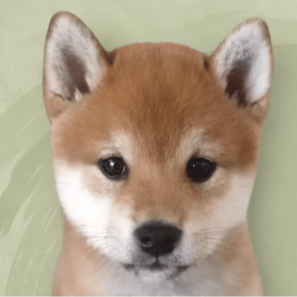 name?